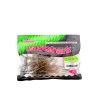 Силиконовая приманка ES AIR SLUG 80 mm #CA35(уп.12шт)