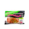 Силиконовая приманка ES ROCK CRAYFISH 51 mm #407(уп.12шт)