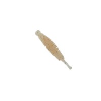Силиконовая приманка ES TRIXY 51 mm #S10(уп.10шт)