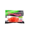 Силиконовая приманка ES AIR SLUG 80 mm #407(уп.12шт)