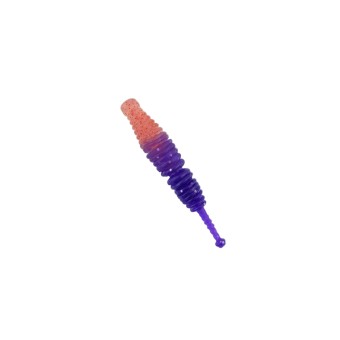 Силиконовая приманка ES TRIXY 51 mm #L320(уп.10шт)