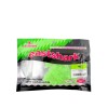 Силиконовая приманка ES ROCK CRAYFISH 51 mm #408(уп.12шт)