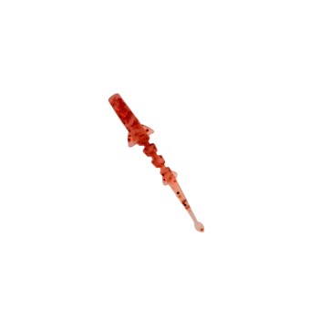 Силиконовая приманка ES AIR SLUG 80 mm #L320(уп.12шт)