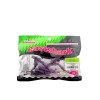 Силиконовая приманка ES AIR SLUG 80 mm #S13(уп.12шт)