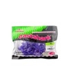 Силиконовая приманка ES ROCK CRAYFISH 51 mm #L318(уп.12шт)