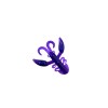 Силиконовая приманка ES ROCK CRAYFISH 51 mm #L318(уп.12шт)