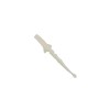Силиконовая приманка ES AIR SLUG 80 mm #HC04(уп.12шт)