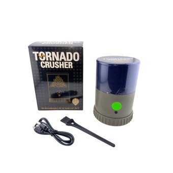 Электромолотилка Tornado Crusher EastShark ES-10204