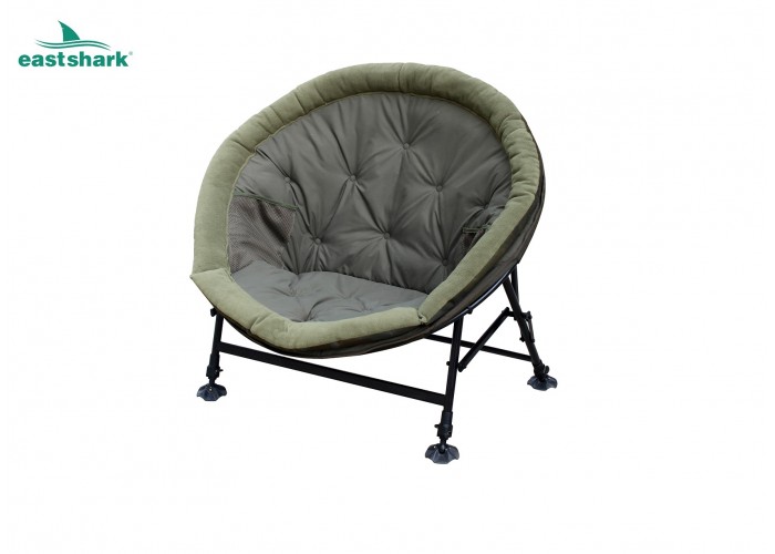 Кресло EastShark HYC 024-II-ADJ