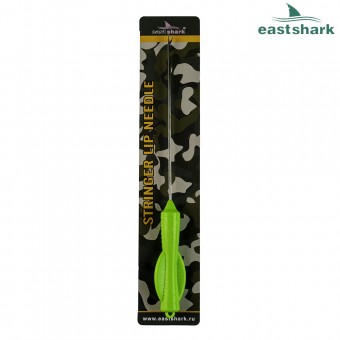 Игла для стиков 10.5 см #237