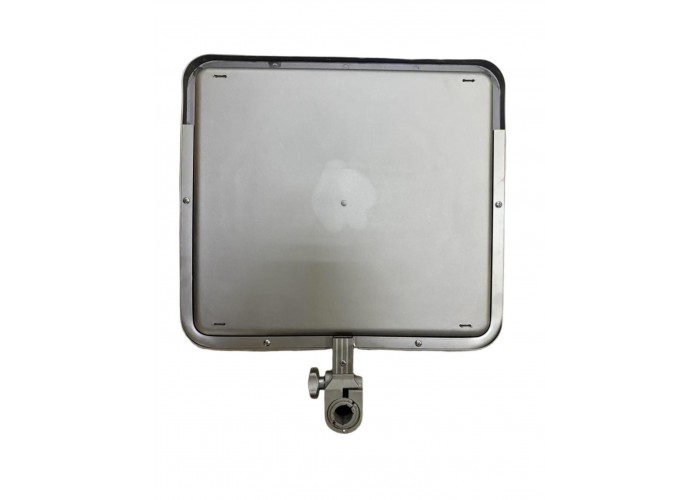 Столик EastShark для платформы TST-003