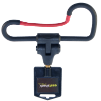 Подставка для фидерного удилища (голова) PR-L