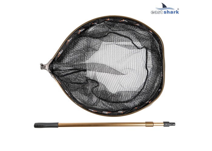 Подсак прорез. EastShark FBKJ-7080252