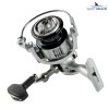 Катушка EastShark SPIN REEL NEQ 5000 7+1BB.
