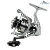 Катушка EastShark SPIN REEL NEQ 5000 7+1BB.