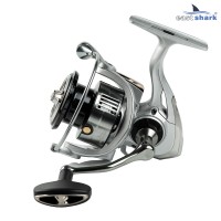 Катушка EastShark SPIN REEL NEQ 4500 7+1BB.