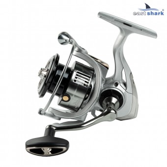 Катушка EastShark SPIN REEL NEQ 1500 7+1BB.