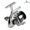 Катушка EastShark SPIN REEL NEQ 5000 7+1BB.