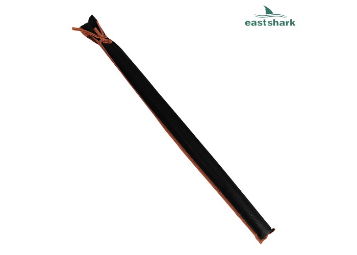 Удилище Princess mini  красная 10-30 б/к 4.5 m