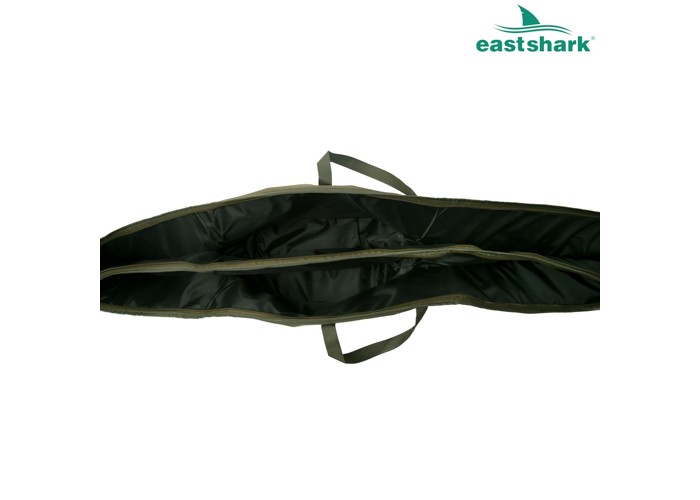 Чехол R 16-19502 2 секции 195 см