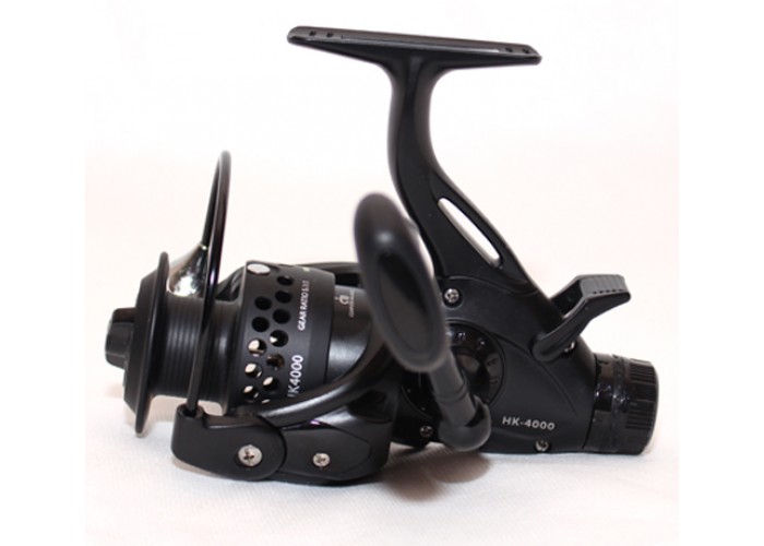 Катушка EastShark HK6000