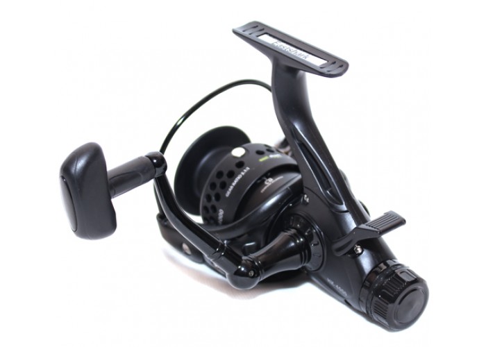 Катушка EastShark HK6000