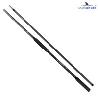 Ручка для подсака Ultimate штекерная 180