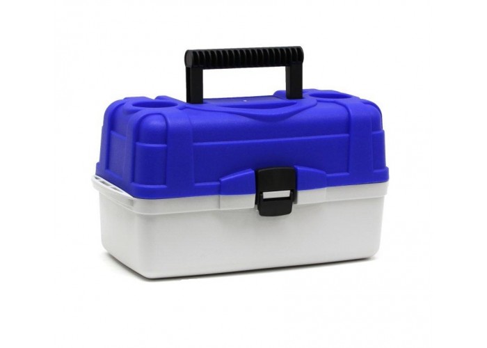 Ящик 3х-полочный AQUATECH