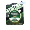 Леска Fluorocarbon EastShark INVISI-LINK 25м 0,50 мм