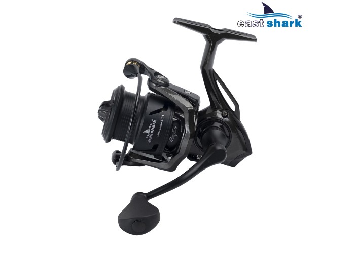 Катушка EastShark Prodigy ST 3000