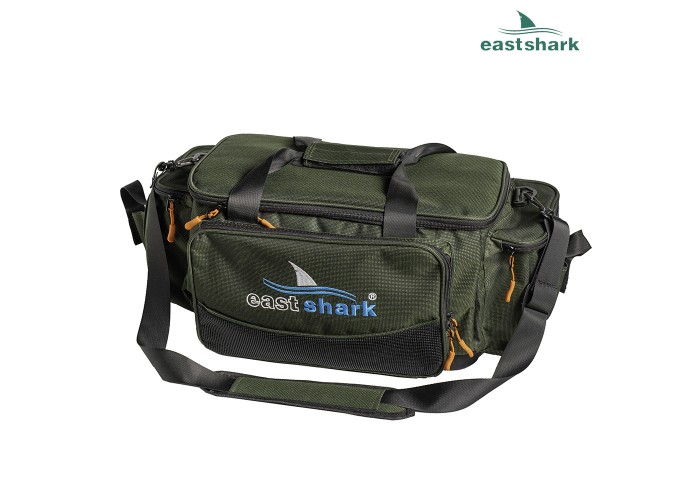 Сумка EastShark LW-2103 Green