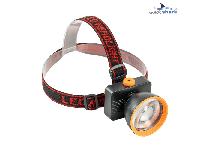 Фонарь ZGF-685