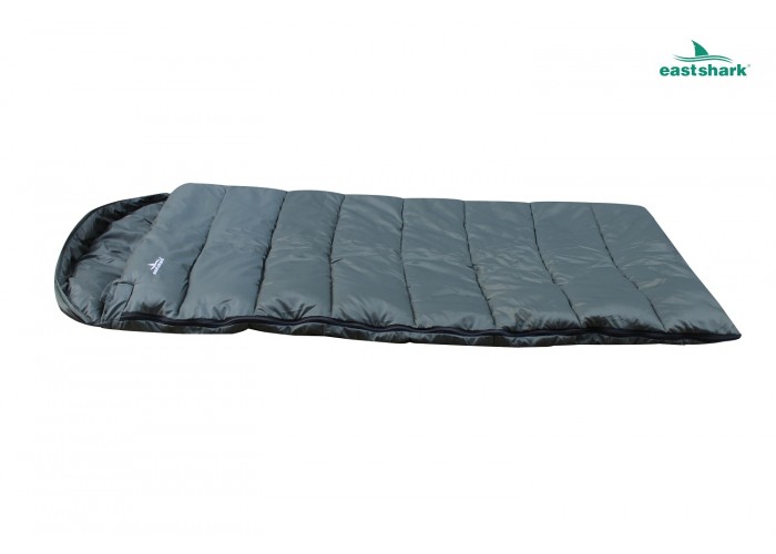 Спальный мешок EastShark HYS 001-C