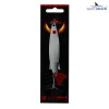 Блесна колеблющаяся (уп./5шт.) EastShark Toddy 18 грамм col.#448