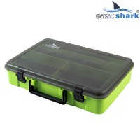 Коробка EastShark ZP-0017