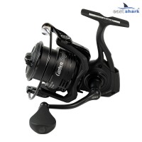 Катушка EastShark CARBON EAGLE 1000
