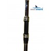 Уд. EastShark tele VIXIA (100-300г) 3,0 м