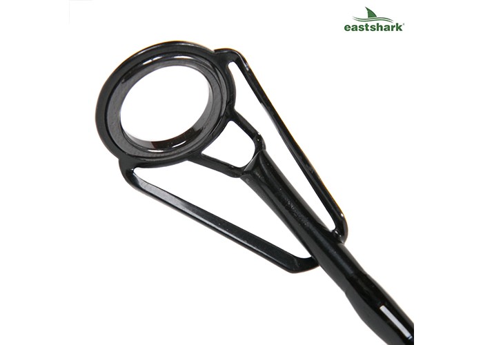 Удилище штекерное карп EastShark Hunter SPOD 5,5 lb 3.9 м