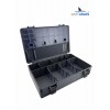 Коробка Tackle BOX EastShark 2300C