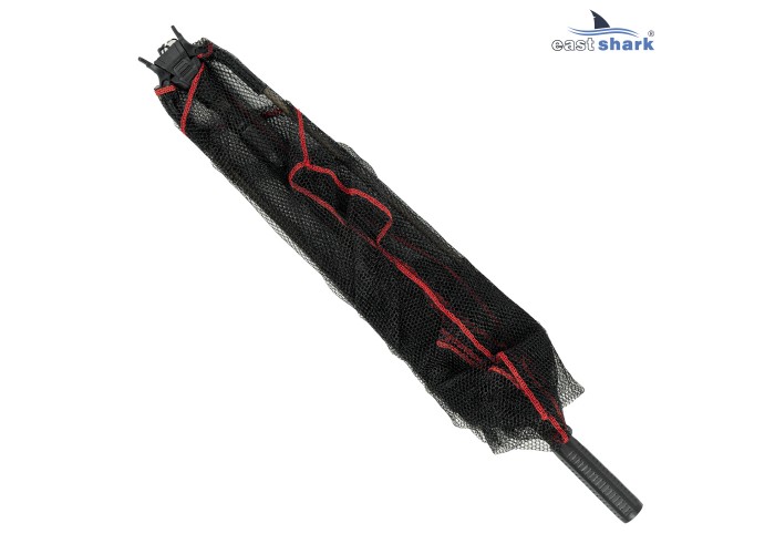 Подсак треугольный EastShark YFP-500 нить