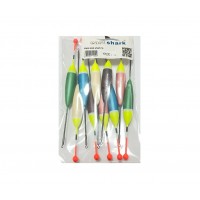 Поплавок YP 030 3гр.