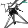 Rod-pod EastShark SDNS-04