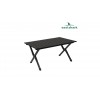 Стол-трансформер EastShark 120 см