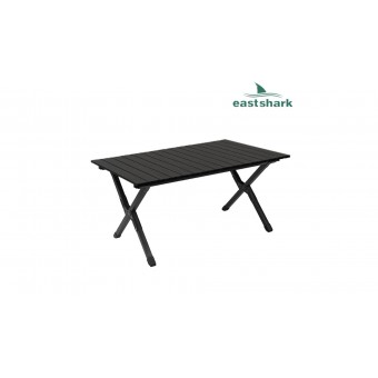 Стол-трансформер EastShark 120 см