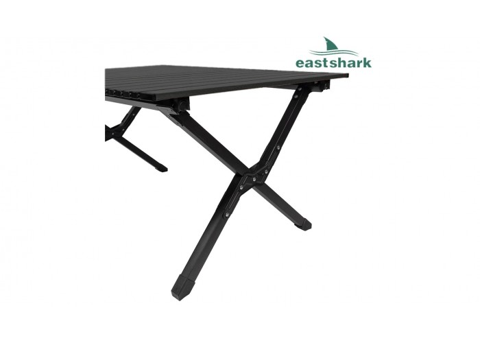 Стол-трансформер EastShark 120 см