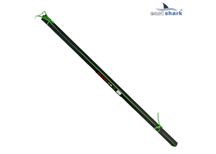 Ручка для подсака EastShark Desire штекер 280-400