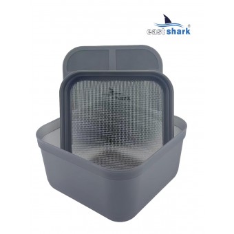 Емкость для наживки EastShark 95-M