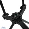 Rod-pod EastShark BK-001