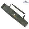 Rod-pod EastShark BK-001