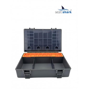 TACKLE BOX EastShark 2260 F